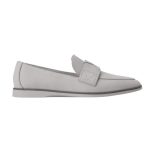 Louis Vuitton LV Mare Flex Loafer - Image 2